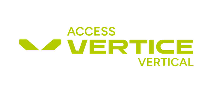 ACCESS VÉRTICE VERTICAL